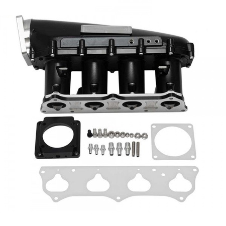 Inloppsgrenrör Honda Civic K20