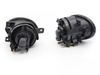 Halogen/ dimljus VW T5 Transporter Multivan 2010-2015 HB4 E4