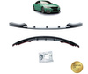 SPLITTERPLATTA BMW F32 F33 F36 PERFORMANCE BLK