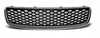Grillgaller sport silver för Audi TT 99-06
