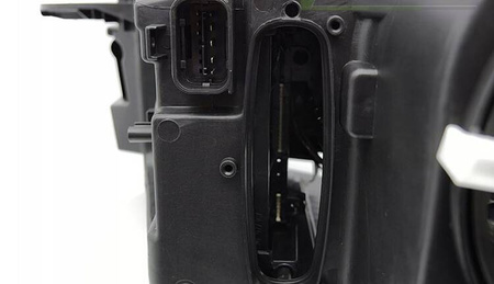 BMW X5 F15 DAL 2013 AL 2018 SOLO IN SOSTITUZIONE 