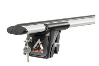 Aguri Runner räcke  Peugeot 308 SW Kombi 5 D (no glass roof) 21->