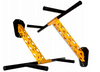 Skillaz multifunktionell pull-up bar