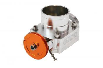 Universal gasreglage 65 mm