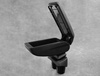Armstöd tillägnat Volkswagen Caddy 2003-2020