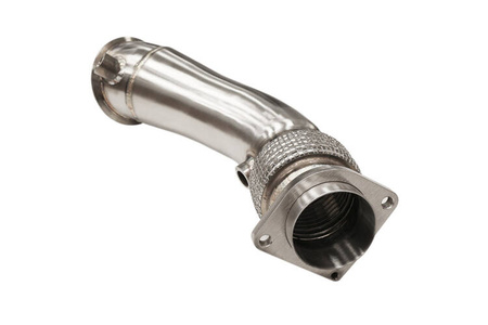 Stopprör BMW F80 F82 Mz Mch C55 2014-2019