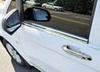 Dörrhandtagskåpor Mercedes Vito V W447 2014+