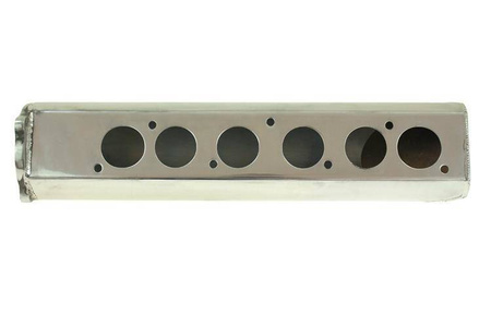 Inloppsgrenrör Toyota 2JZ GE