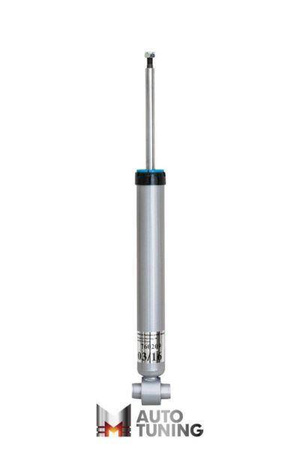 SPINDELFJÄDRING BMW F30 F31 F32 F20 F21