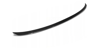 Performance Black Gloss Spoiler För BMW G20