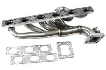 Avgasgrenrör BMW M50 M52 S50 S52 T3/T4 EXTREME