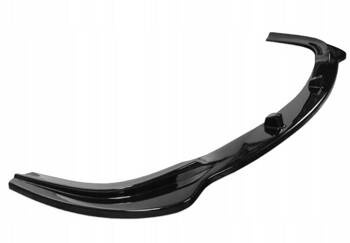 Mercedes Sprinter W906 hockey stötfångare