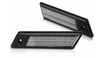 Led sidoblinkers för Bmw E30 E28 E24 E23