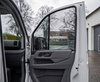 Framsida myggnät till MERCEDES SPRINTER W907 2018- |