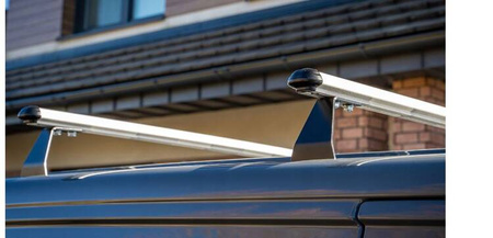 Bastakräcke VW Volkswagen T5 2003-2015