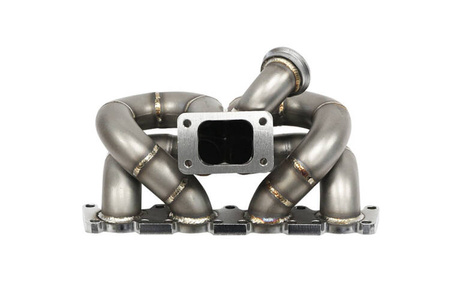 Avgasgrenrör VAG 1.8T 20V T3 EXTREME