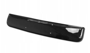 Vindruteöverdrag VW CADDY 2003-2015