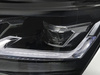 Strålkastare LED DIODE strålkastare VW T6 DRL