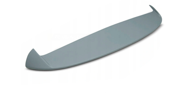 Sport takspoiler till Suzuki Swift Vi 6 17-