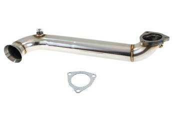 Stuprör CITROEN DS3 DECAT