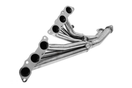 Avgasgrenrör Lexus IS300 01-05 3.0L 2JX-GE