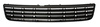 Grill atrapa bez znaczka Vw Passat B5 96-00