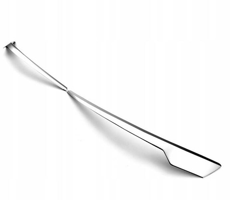 Strålkastarlister till VOLKSWAGEN CARAVELLE T6.1 VI 2019-2023