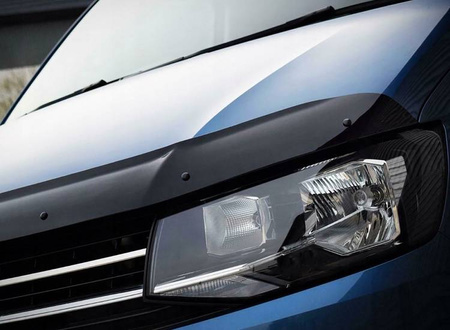 Huvkåpa VW Volkswagen T6 2015-