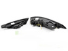 SMOKE LED-laserlampor för BMW G22 G23 20-