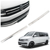 Främre grilllister VW T6 2015-2019 MULTIVAN |