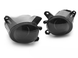 Halogen-/dimljus VW Passat B5 3BG 2000-2005 H3