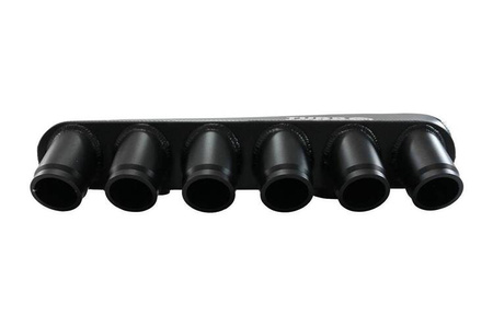 Inloppsgrenrör BMW Z3 Z4 M3 E46 S54