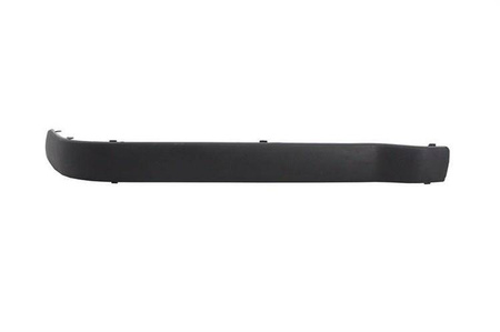 BMW E36 STÖTFÅNGARE TRIM KIT M3 91-98