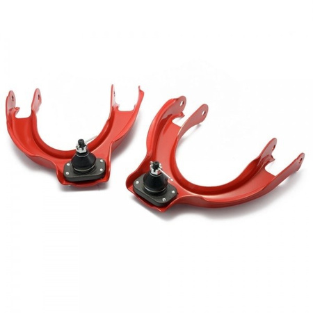 Länkarmar Honda Civic 88-91