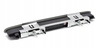 Tredje 3 led stopplampa för Mercedes sl r230