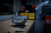 Haynes V8 motormodell att montera