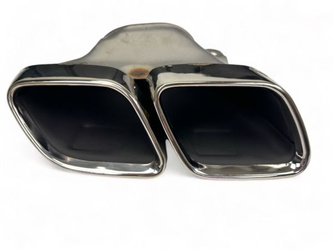 KROM LOOK AMG HEADSET MERCEDES W205