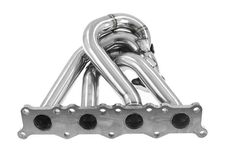 Avgasgrenrör Turbo Audi,VW 1.8T K04