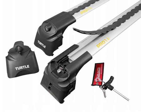 Takräcke KIA Sportage 3 2010-2016