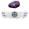 Frontgrill Mercedes M-klass W164 (2005-2008) 