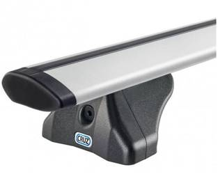 AIRO CRUZ FIX takräcke Skoda Fabia I