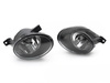 Halogen-/dimbakljus VW Golf VI Jetta Tiguan Caddy UP! Seat Alhambra HB4 E4