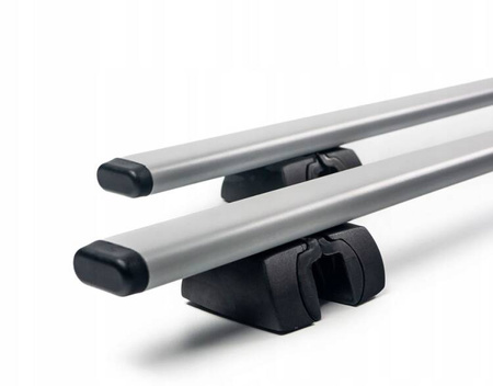 Takräcke PEUGEOT 407 I 2004-2010 KOMBI