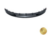SPLITTERPLATTA BMW F32 F33 F36 PERFORMANCE BLK