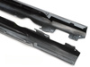 FROST BMW G20 G21 19-22 SPORT M-3 STIL