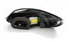 LED-LAMPOR VW SCIROCCO III 08- R-S LED BAR