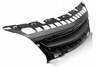 Frontgaller OPEL ASTRA J 12-15 5D BLACK MATT