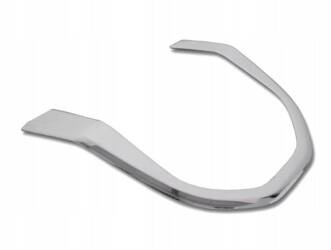 VW T5 T6 växelspaksram