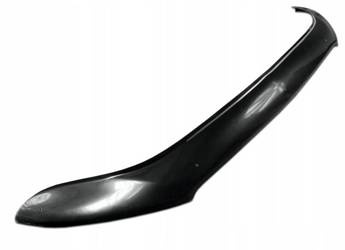 Skyddskåpa för motorhuv Mercedes Vito V-Klass W447