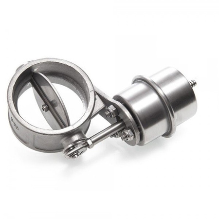 Vakuumspjäll 2,5" 63mm öppet